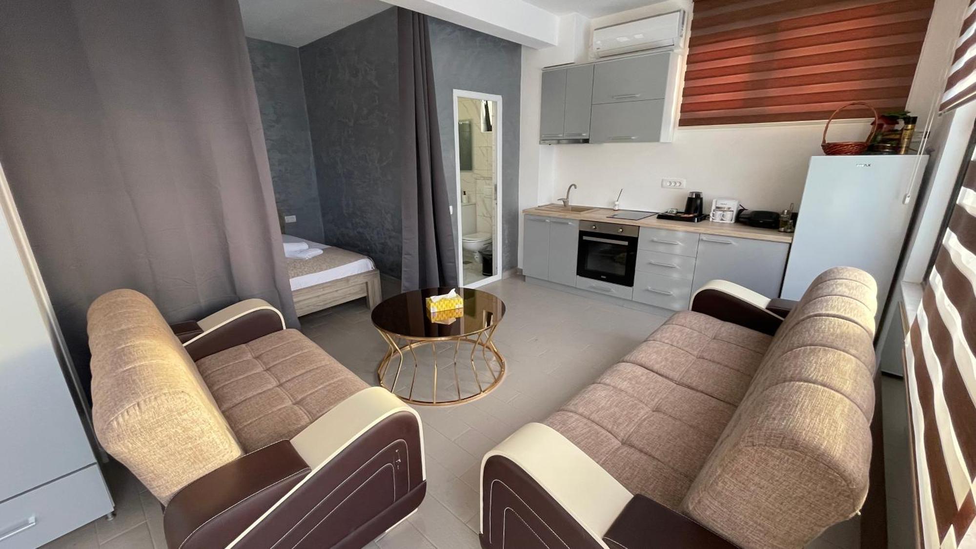 Bosfor Hotel Dobrá Voda Zimmer foto
