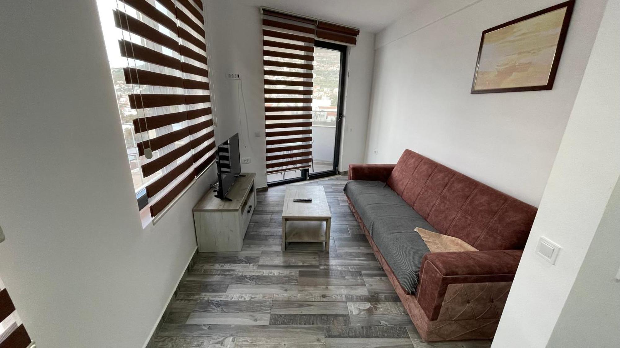 Bosfor Hotel Dobrá Voda Zimmer foto