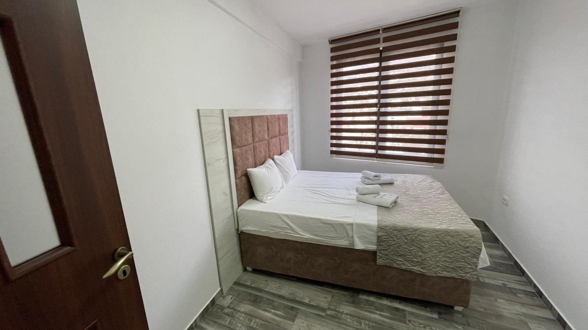 Bosfor Hotel Dobrá Voda Zimmer foto
