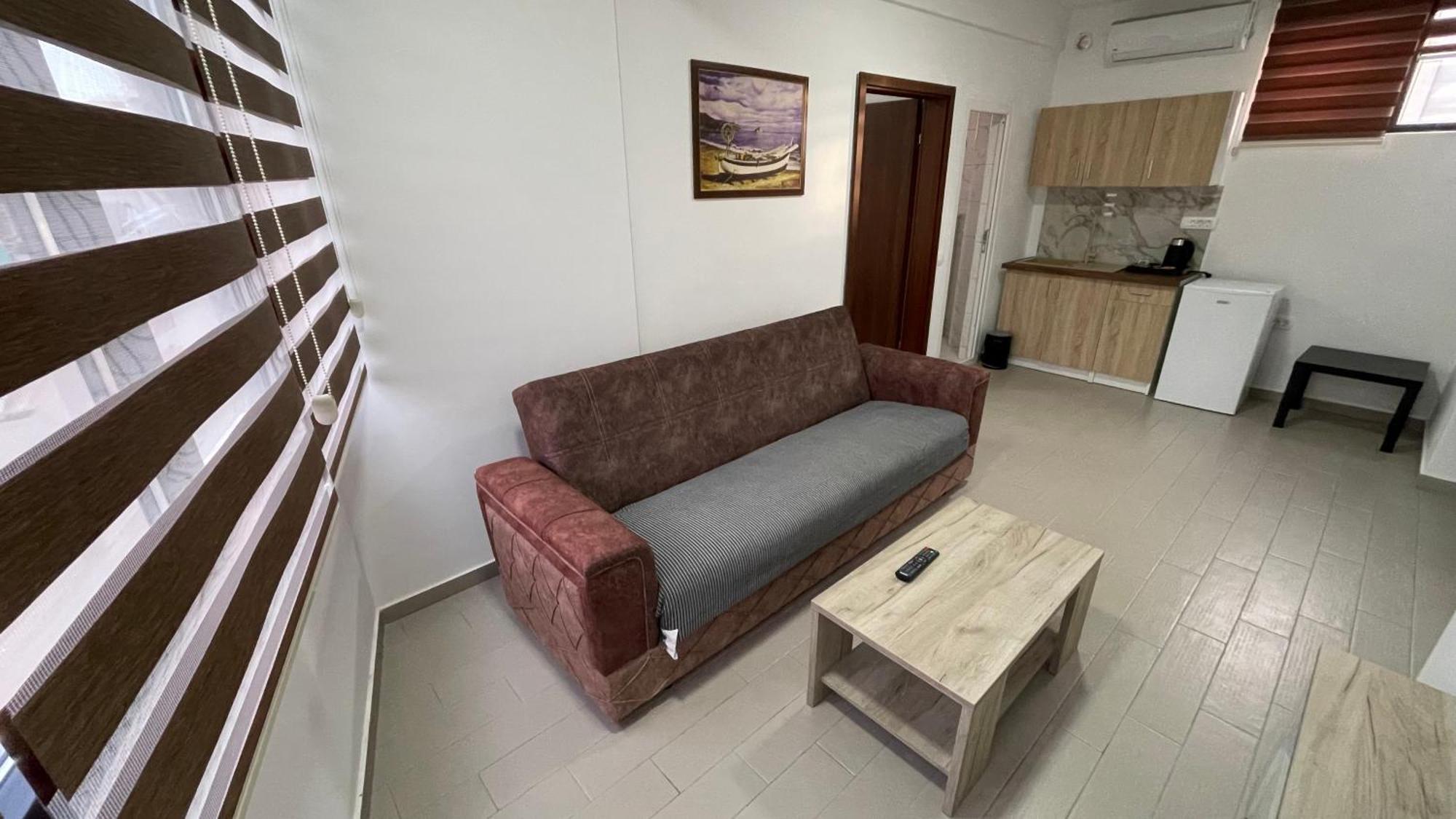 Bosfor Hotel Dobrá Voda Zimmer foto